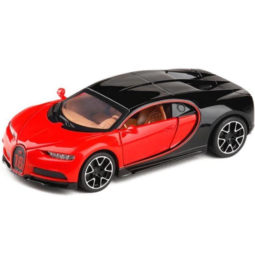 diecast cars for sale near me