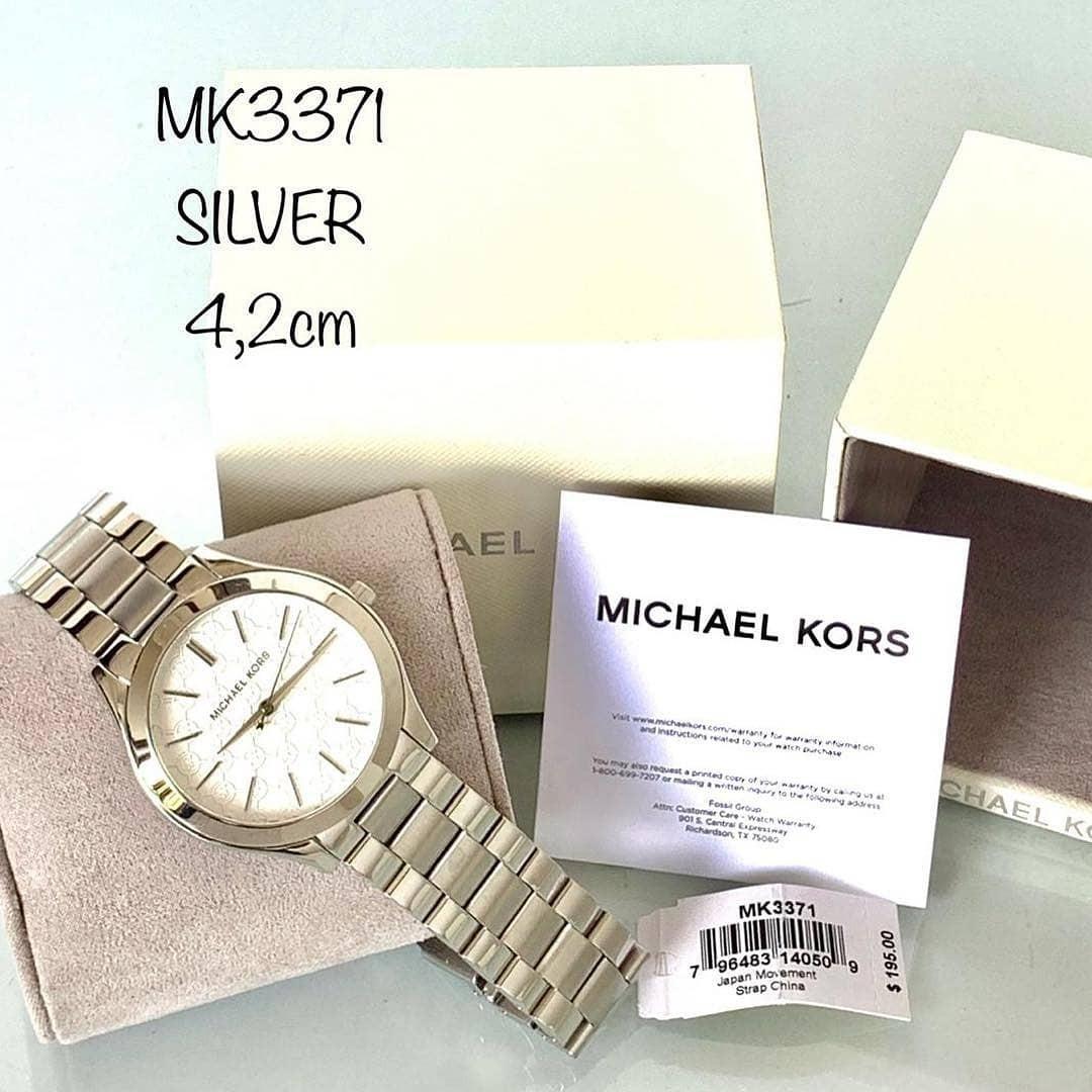 Mk3371 watch best sale