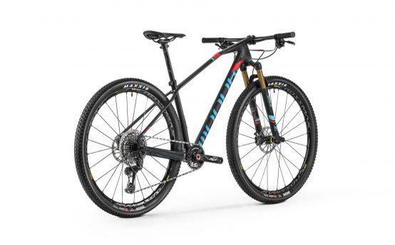 Mondraker Podium 2019 Frame Sports Equipment Bicycles Parts