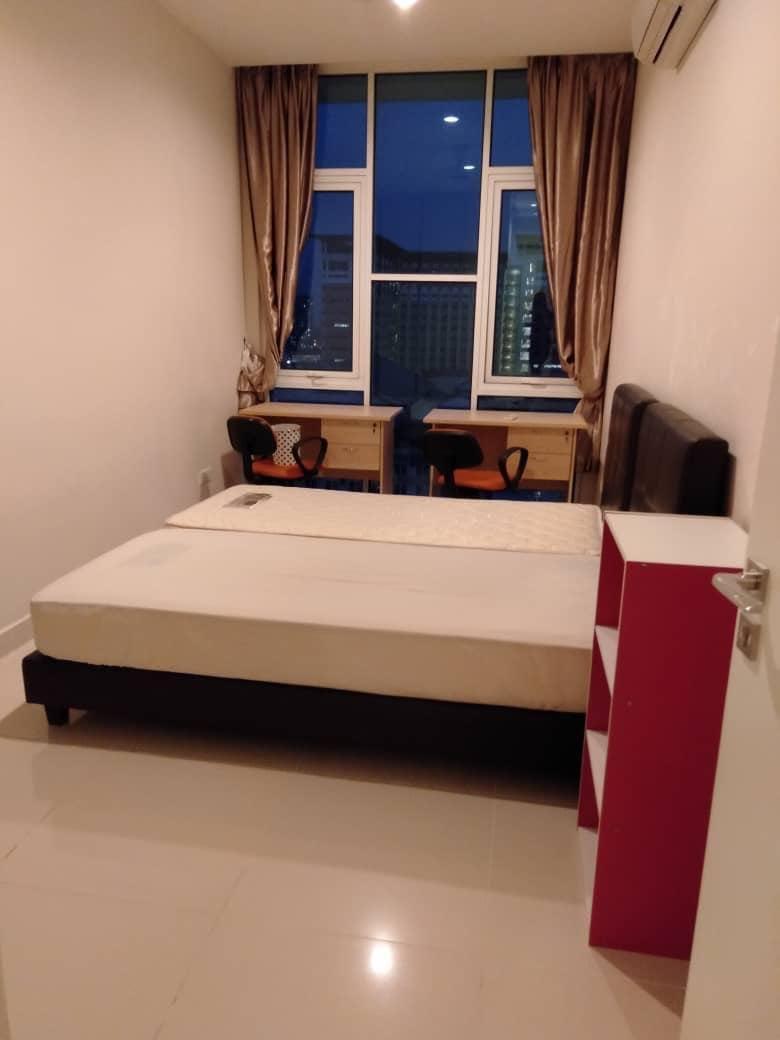 Nadayu28 Sunway Rooms For Rent Property Rentals On Carousell