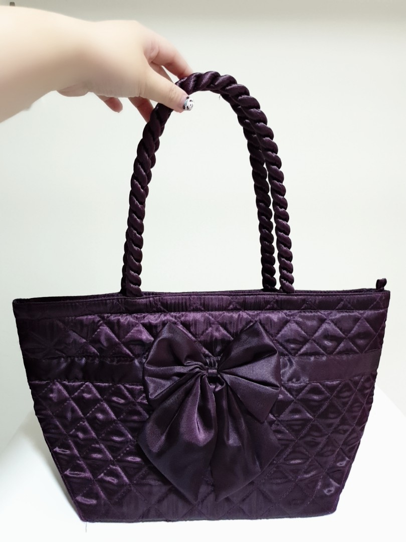 naraya shoulder bag