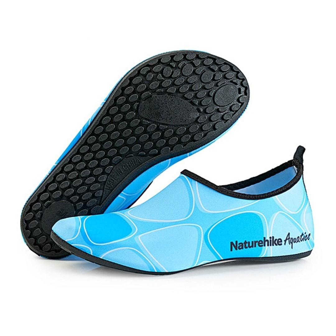 Naturehike water socks hotsell