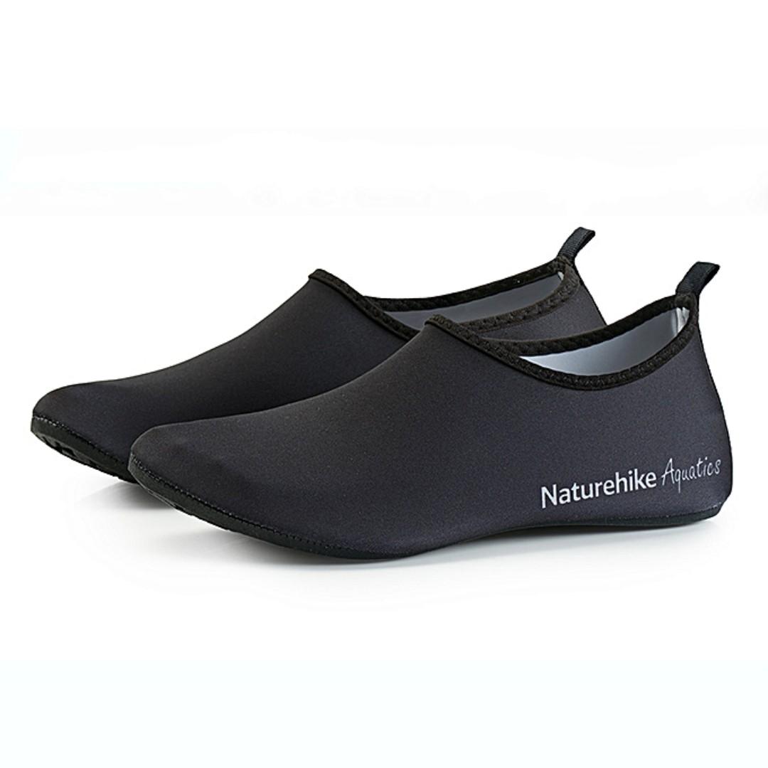 Naturehike sales water socks