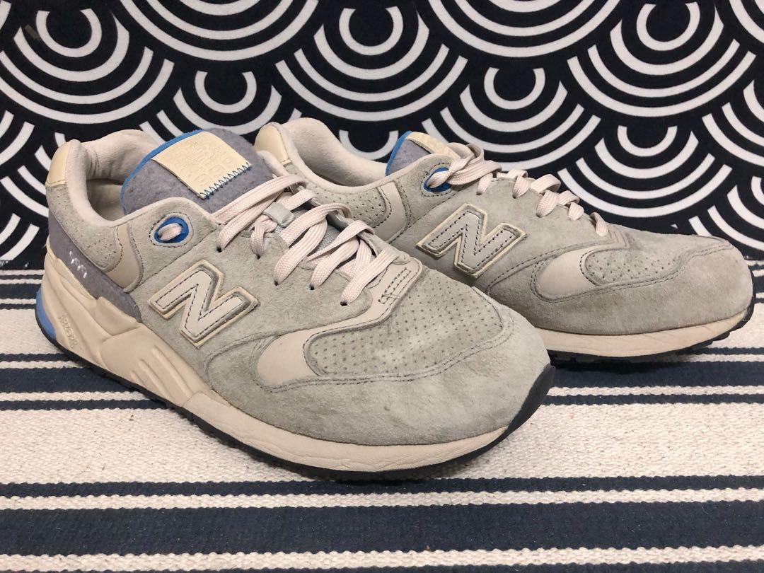 new balance 999 eta