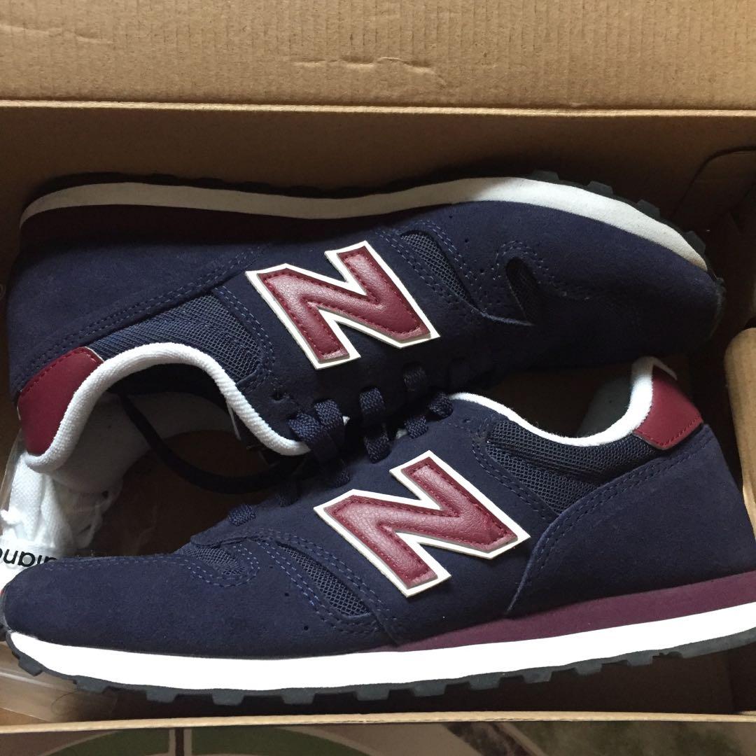 Ml373bup shop new balance