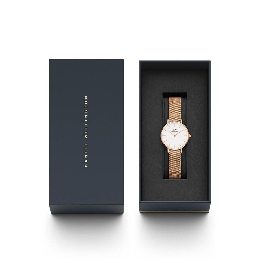 Daniel cheap wellington dw00100217