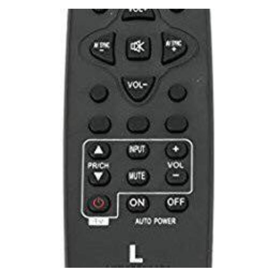 nb2022a lg sound bar