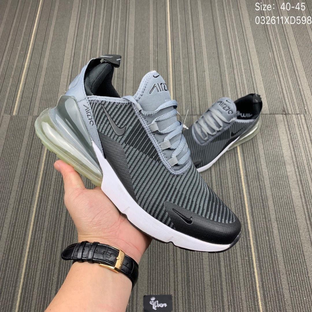nike air max 270 sport
