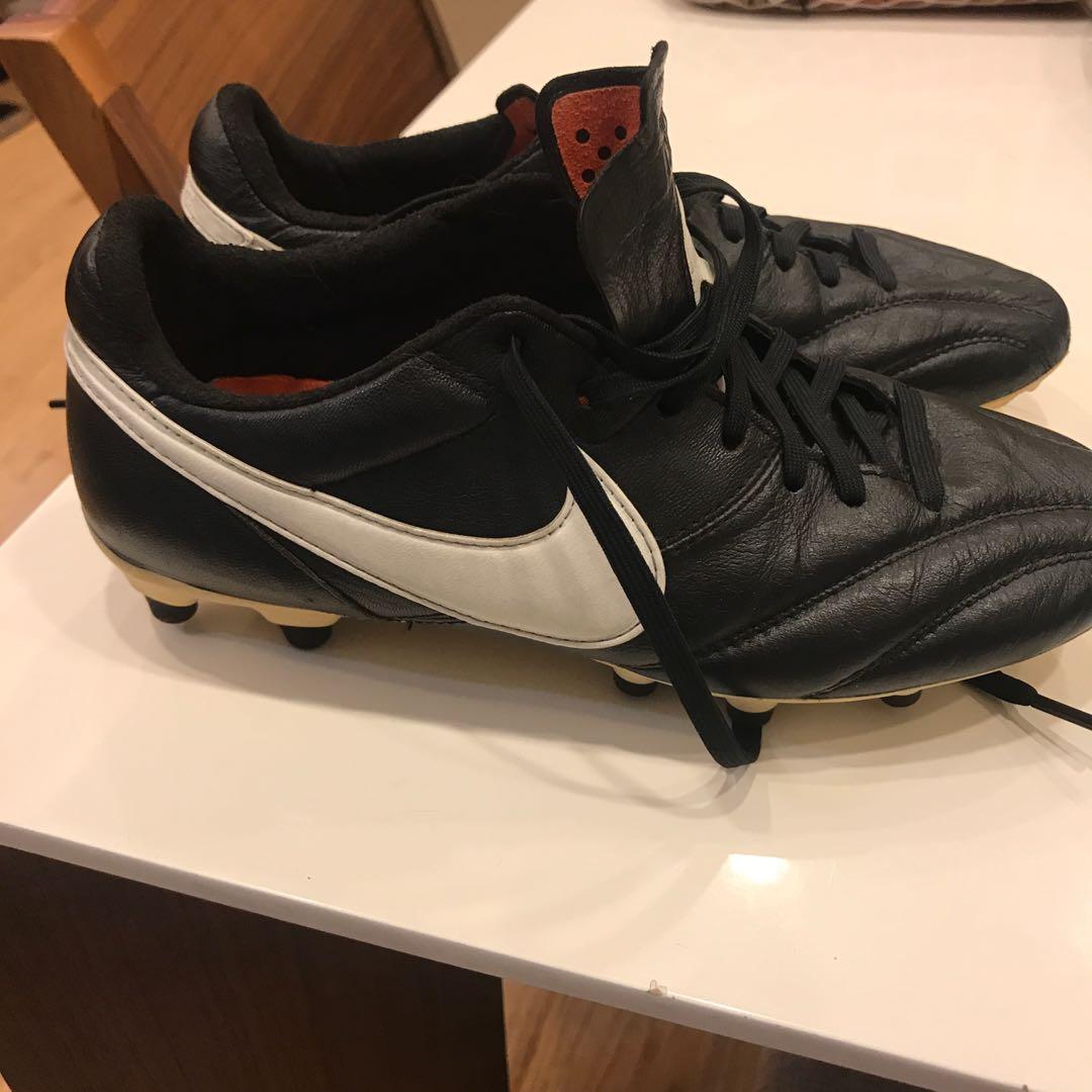 cheap nike boots mens