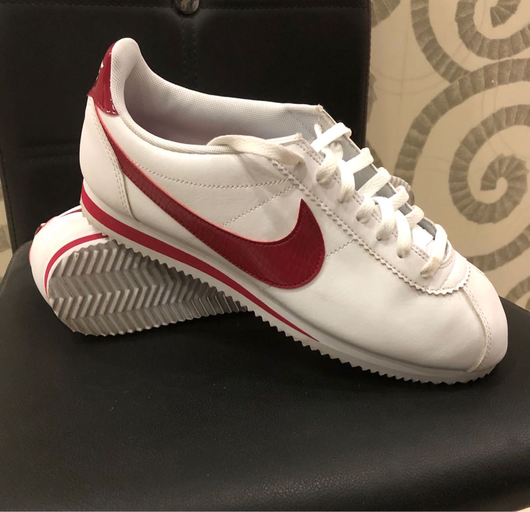 {keywor d} nike cortez 41.5