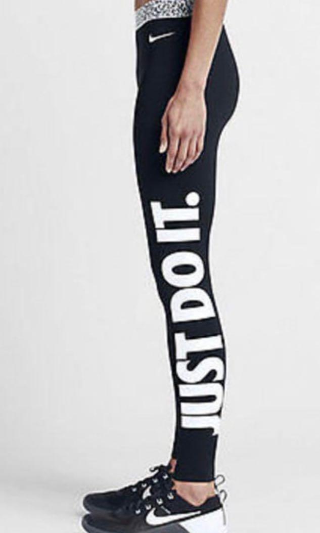 nike tights australia