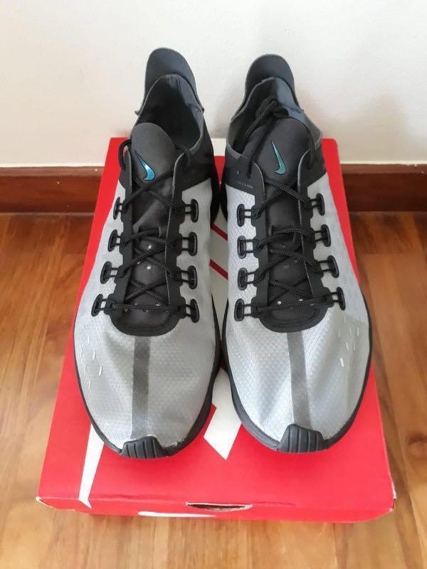 Nike exp y2k on sale