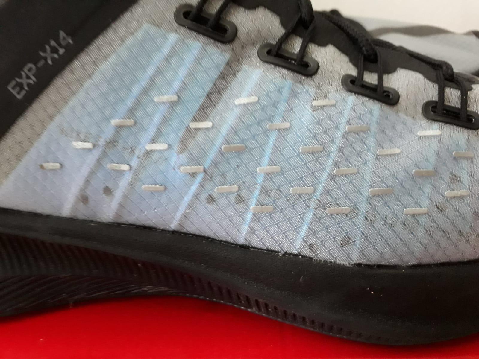 Nike exp clearance 14 y2k