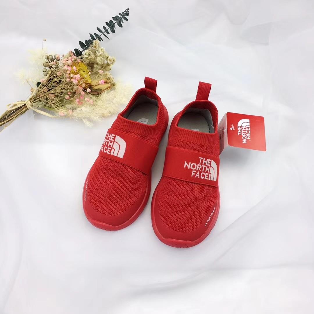 North Face kids shoes, Luxury, Shoes on 