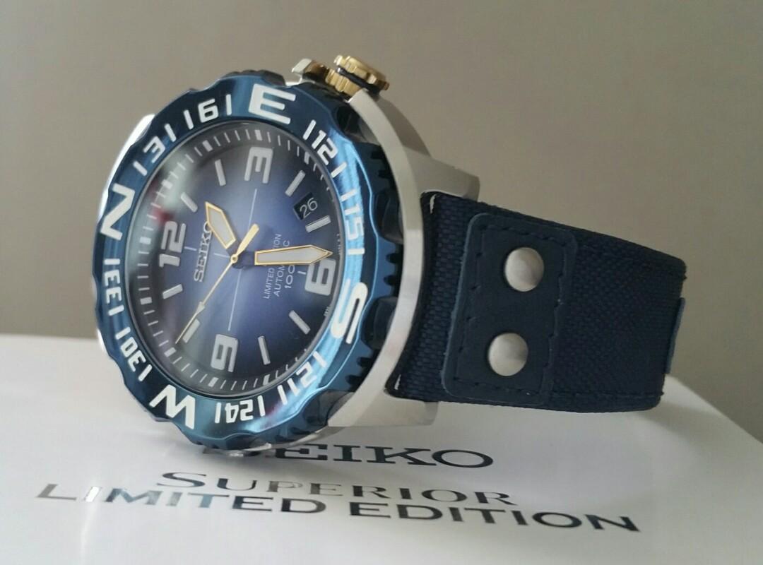 Seiko srp451k1 new arrivals