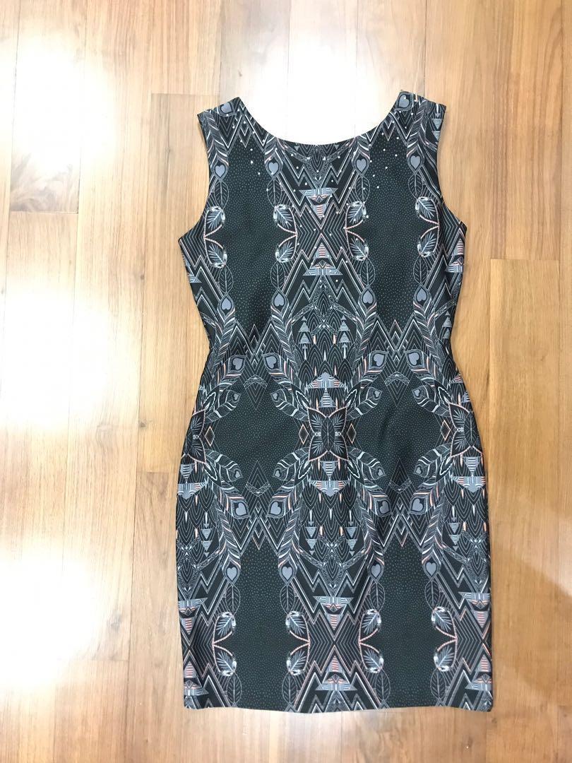 oasis new in dresses