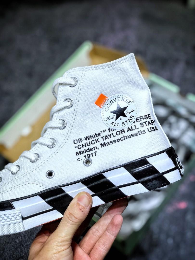 converse ow 2.0