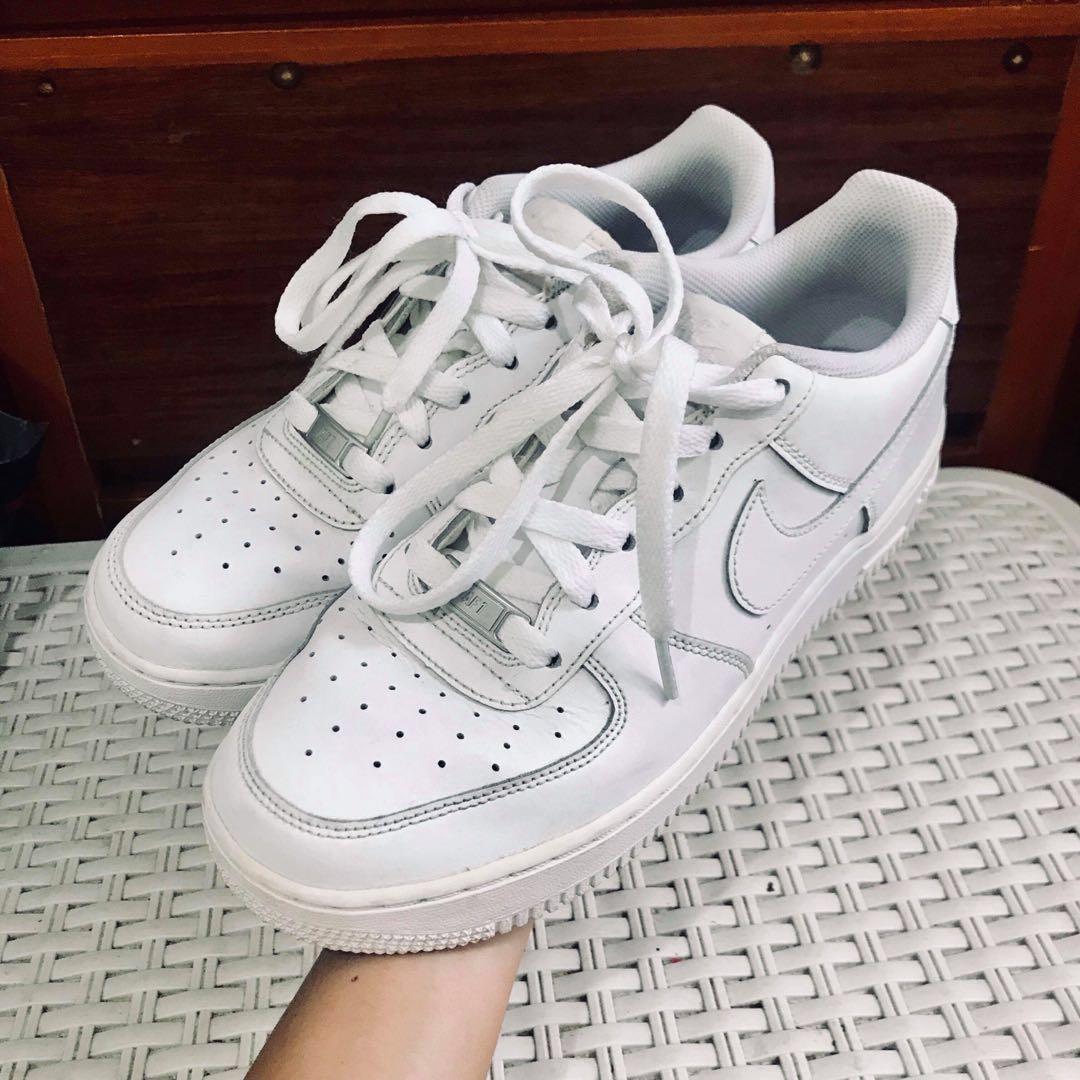 nike af1 original