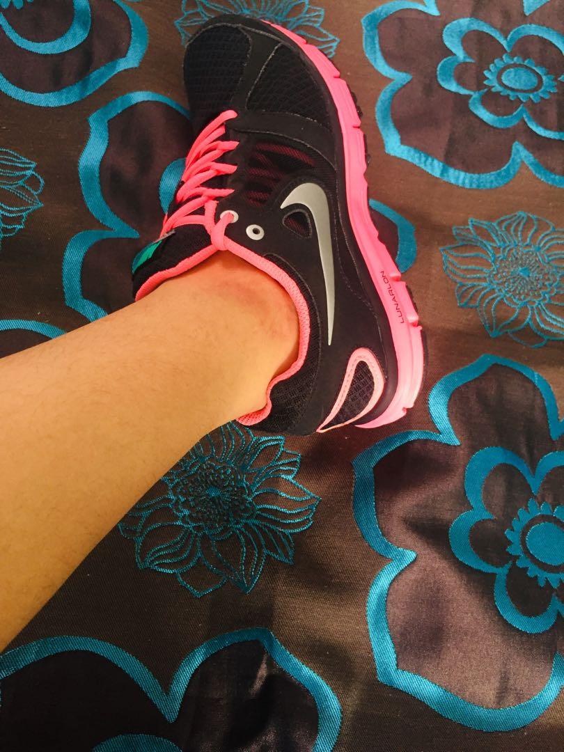 original shoes online