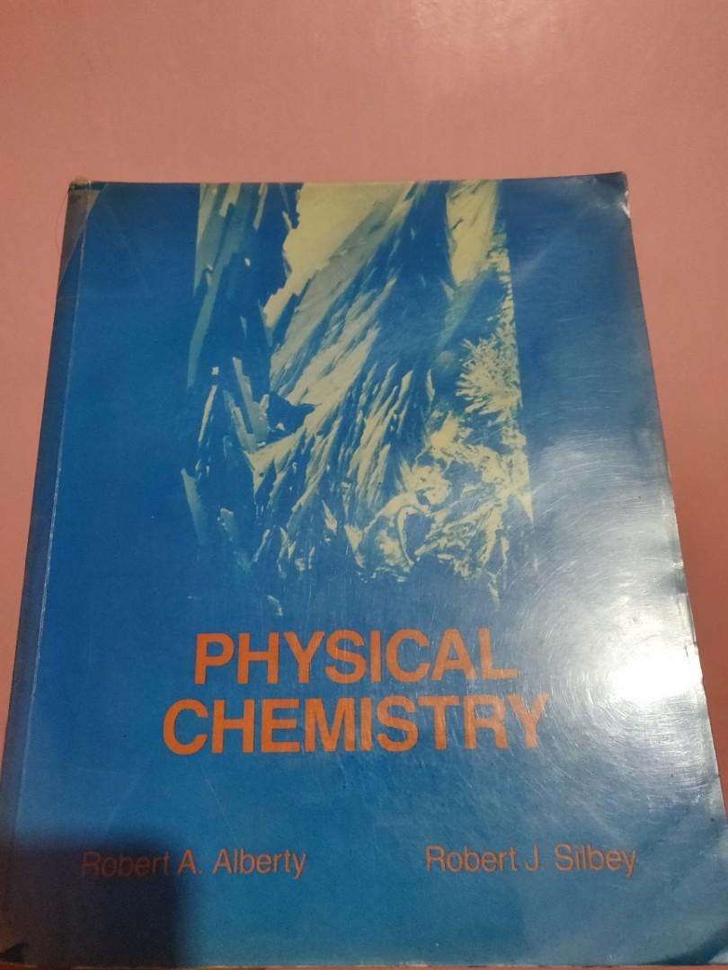 PHYSICAL CHEMISTRY 4TH EDITION SILBEY SOLUTIONS MANUAL PDF visual data 4