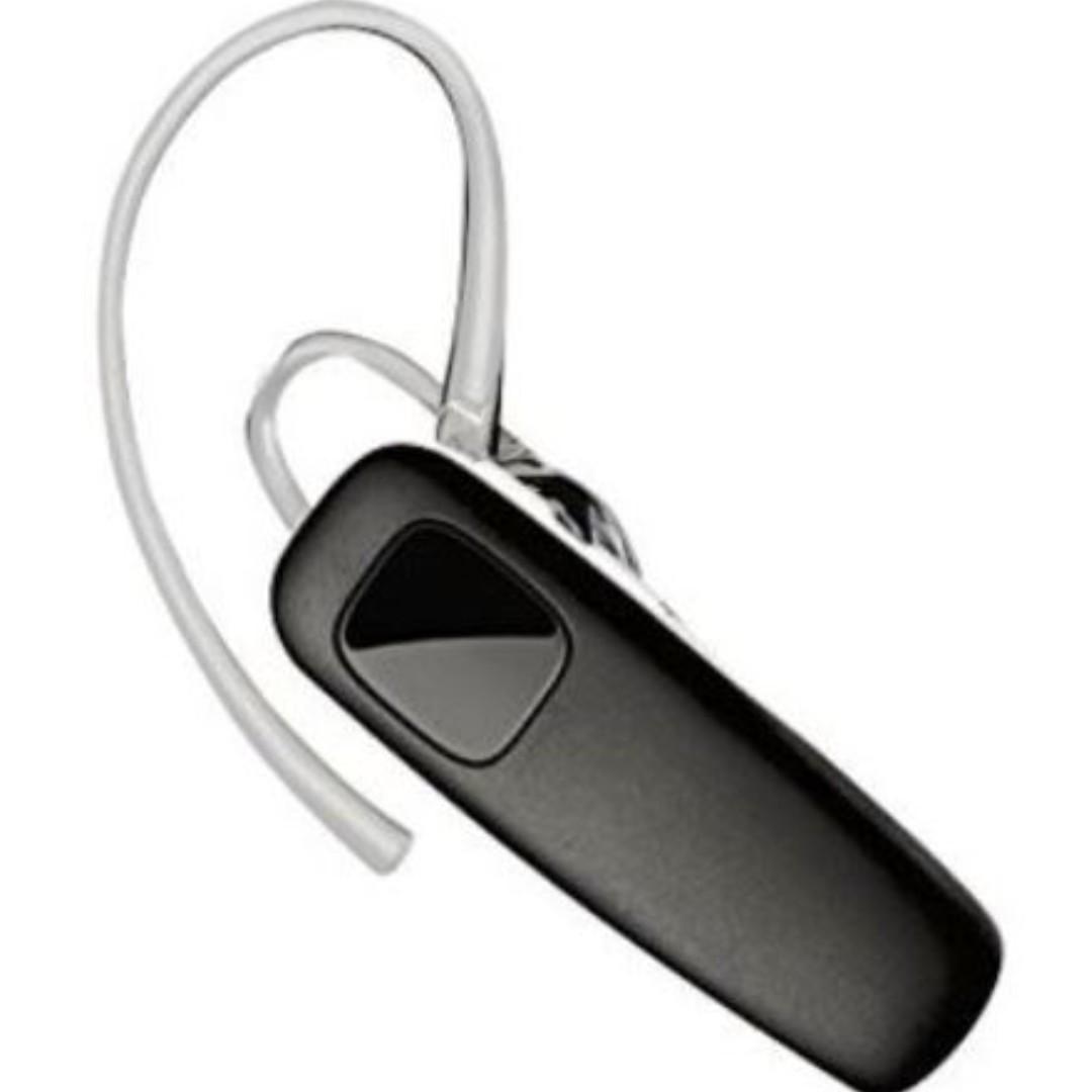 plantronics m70 mobile bluetooth headset
