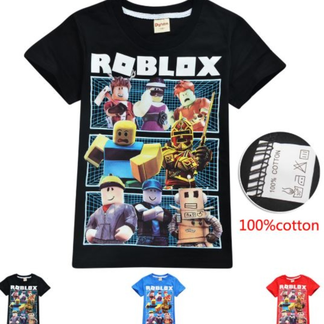 Preorder Roblox Design Top Bulletin Board Preorders On Carousell - roblox proxyservice