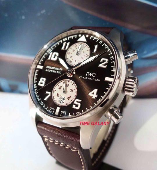 Iwc iw387806 new arrivals