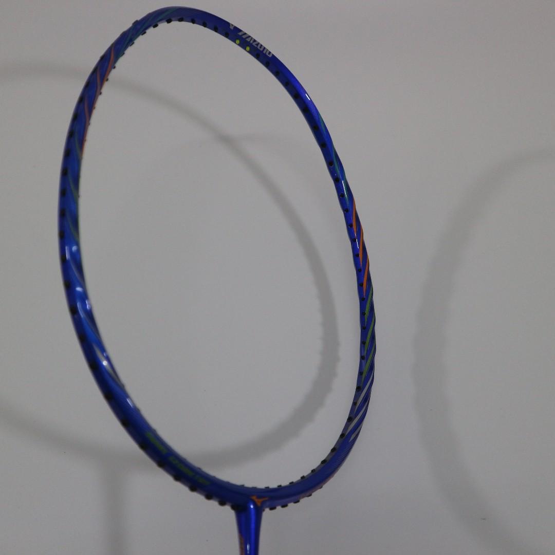 mizuno altrax 800
