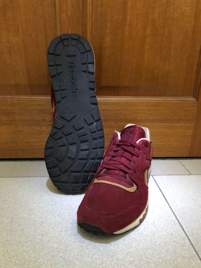Reebok gl 6000 shoes price on sale