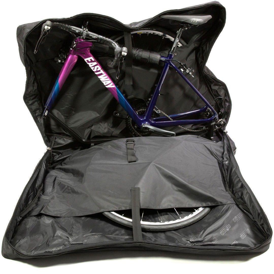 Dhb clearance bike bag