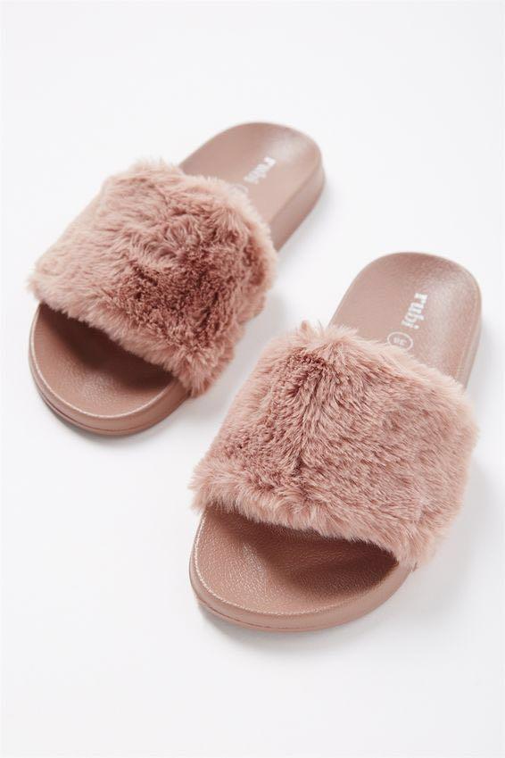 women's slippers under $1