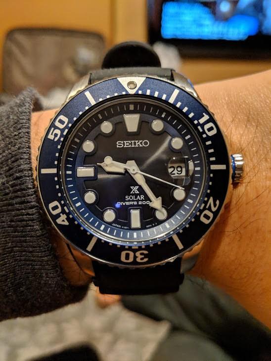 Sbdj019 review clearance