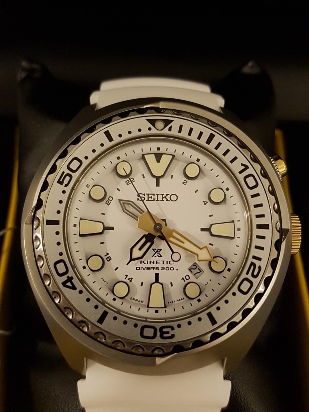 Seiko sun 043 online