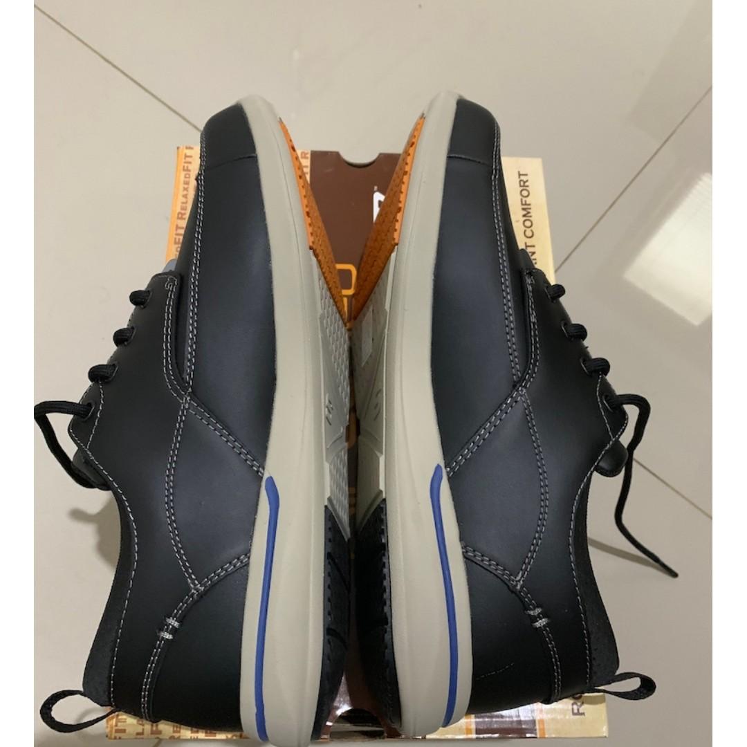 Skechers elent leven black cheap