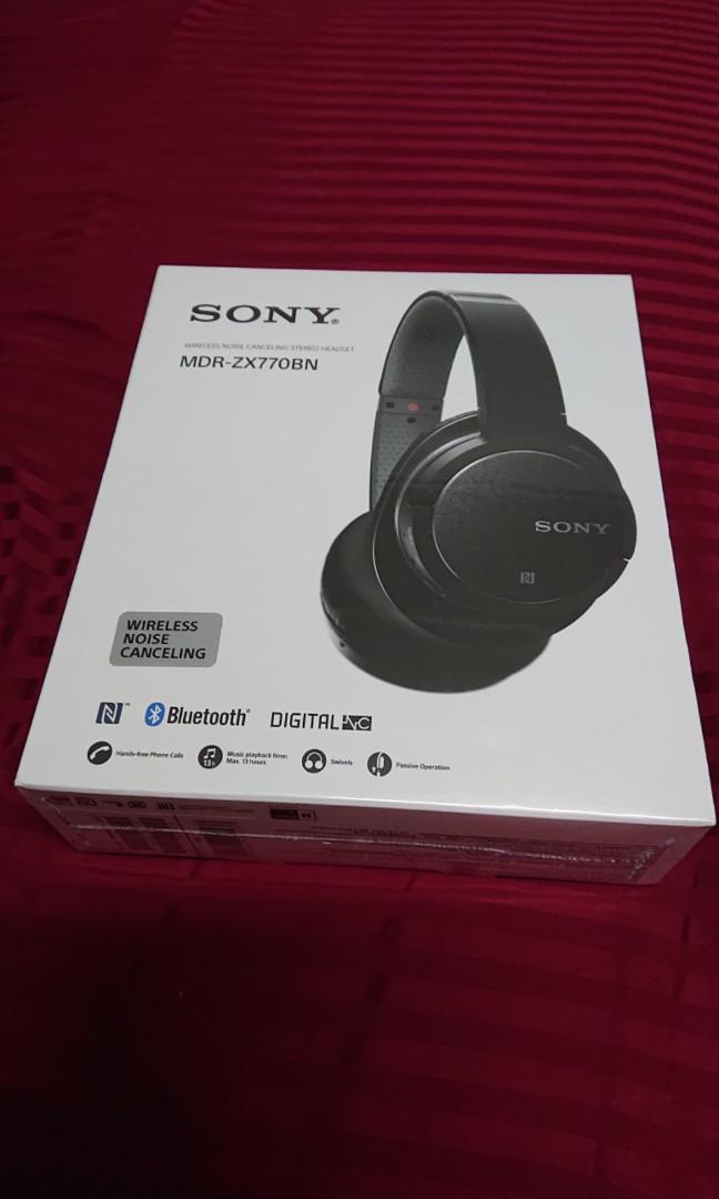 Sony 770bn Online Deals, UP TO 52% OFF | www.ingeniovirtual.com
