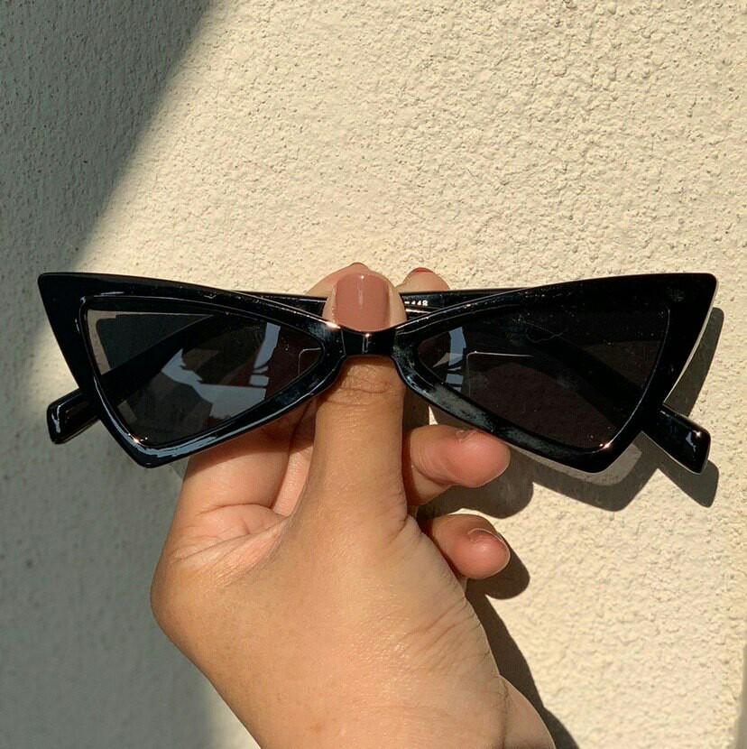 Spec Mata Viral Women S Fashion Accessories On Carousell