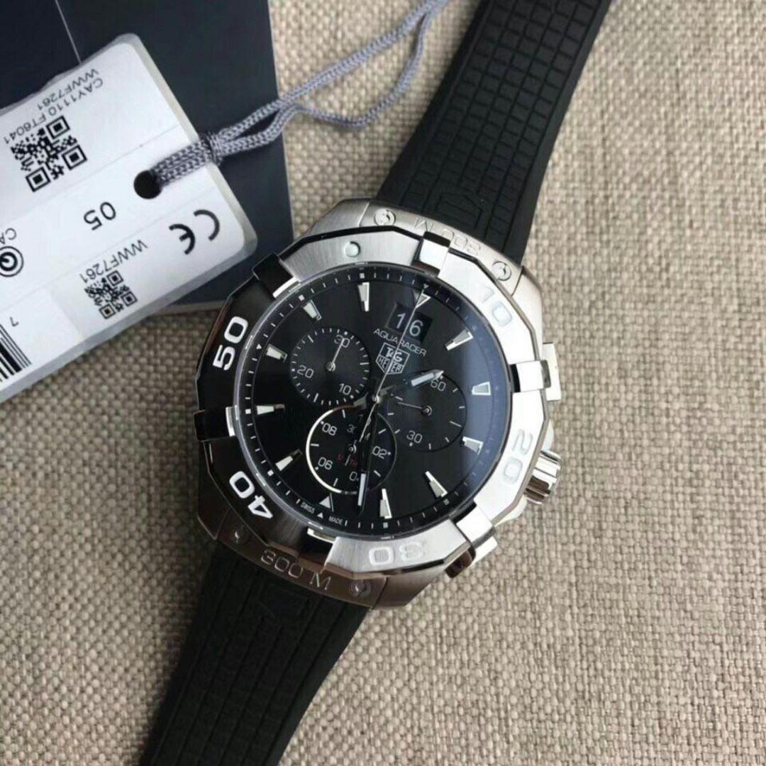 Tag heuer cay1110 sale