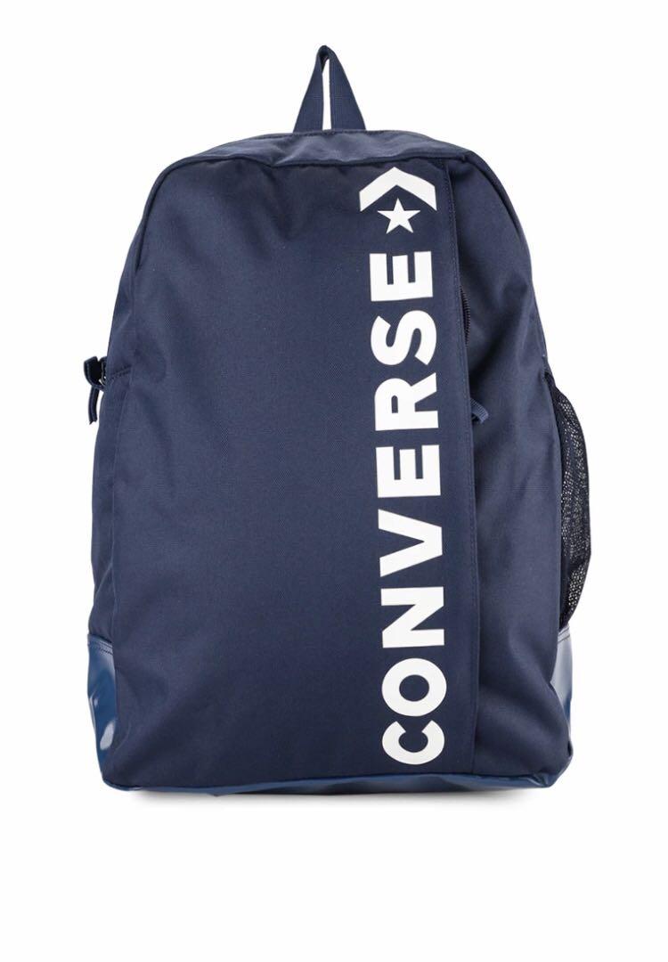 Tas Converse 2024 www.favors