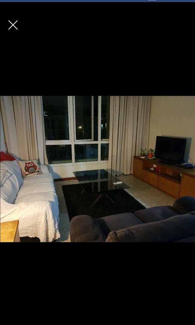 (Category: ) located in . Submitted by anansaangel (Listing ID 223479402, Image 1). Description: .