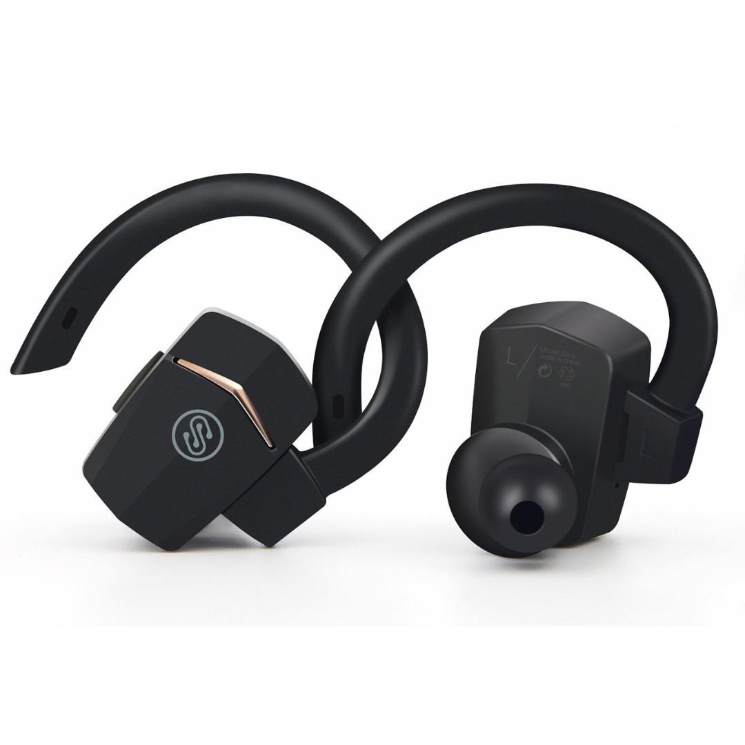 Jkswt wireless sales earbuds