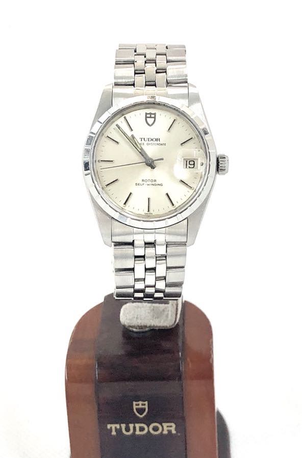 Tudor 75000 cheap