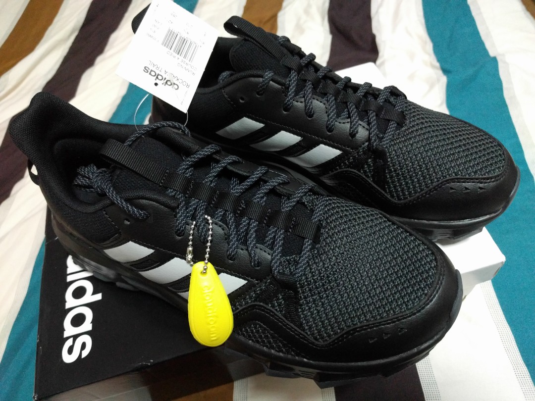 adidas rockadia waterproof