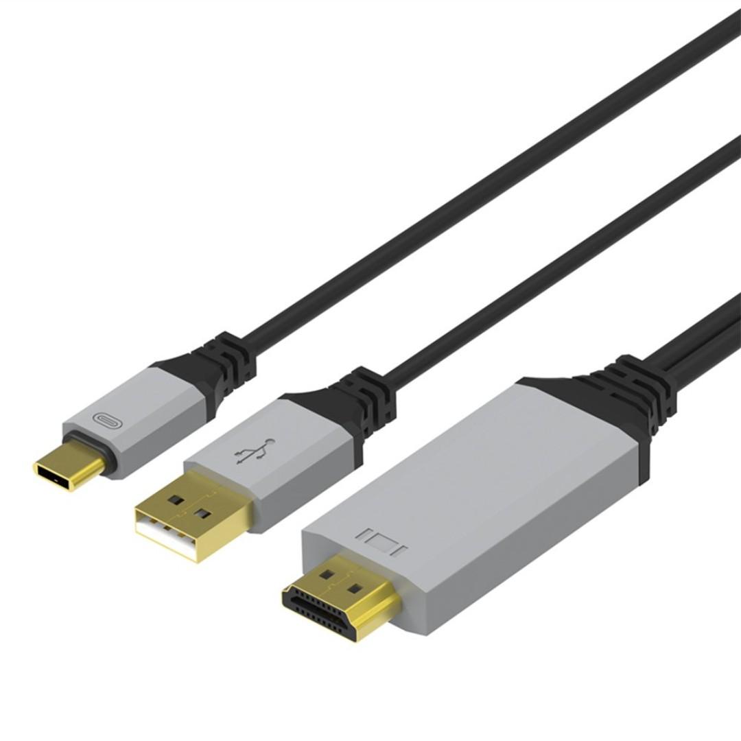 Hdmi note 9 hotsell