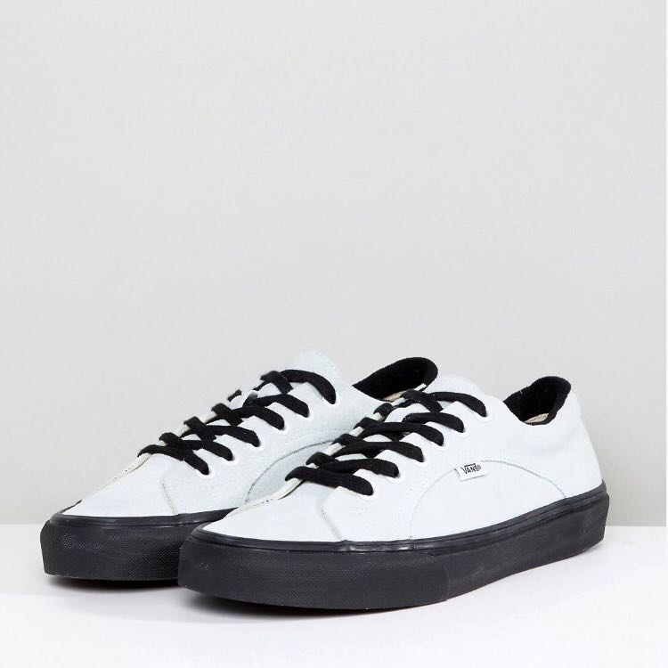 vans lampin vans lampin