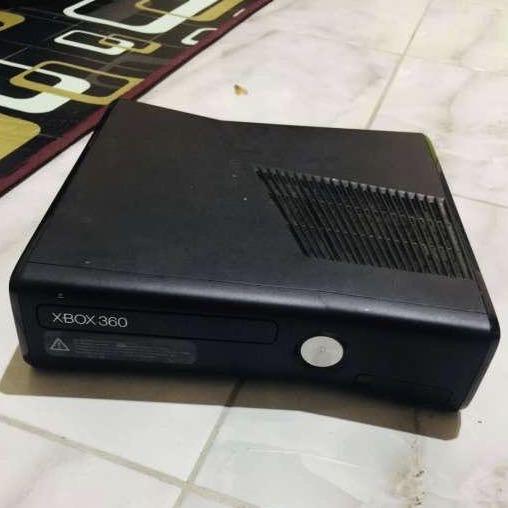 cheap xbox 360 console
