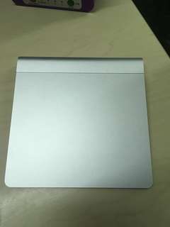 （分類：）位於 。 由 myweb2007 提交（商品編號 177425614，圖片 1）。簡介： 。