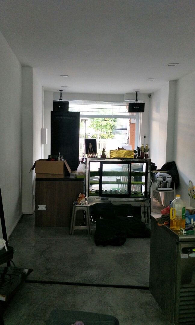 (Category: ) located in . Submitted by simlq (Listing ID 223518561, Image 1). Description: .