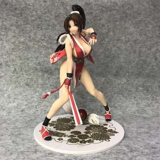由 rogerchen16 (刊登 ID 223547525，圖片 1) 提交，位於 的 (類別：)，說明：。