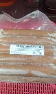 Sosis