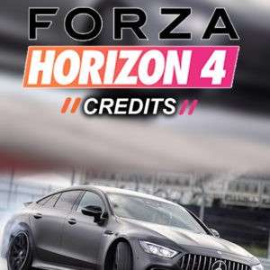 Looking For Forza Horizon 4 Credits Resellers Bulletin Board - looking for forza horizon 4 credits resellers bulletin board looking for on carousell